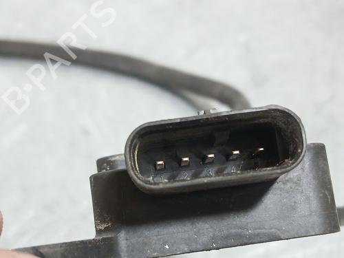 Electronic sensor MERCEDES-BENZ VITO Tourer (W447) 114 CDI 4-matic (447.701, 447.703, 447.705) | BP37514768M84 - Image 4