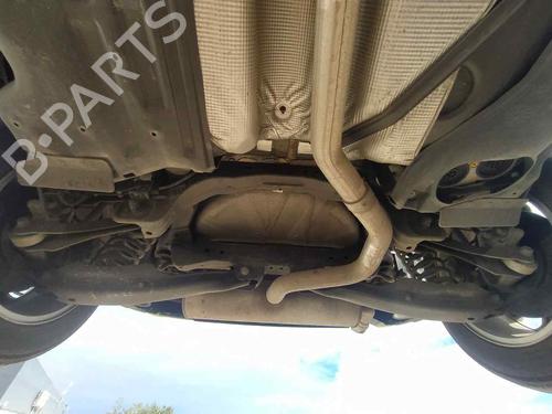 Bakaksel JEEP CHEROKEE (KL) [2013-2025]  24342166