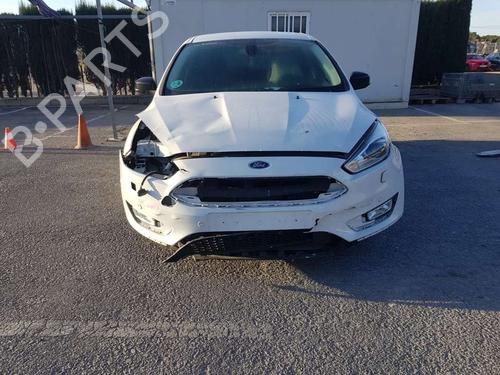 Electronic sensor FORD FOCUS III  | BP18716713M84 