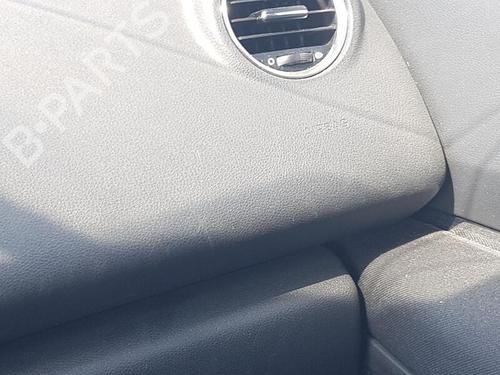 Airbag Kit PEUGEOT 5008 (0U_, 0E_) 1.6 HDi | BP29336445C86 