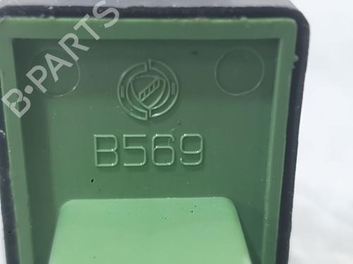 Mirror switch FIAT TIPO Saloon (356_, 357_) 1.4 (356SXA1B) | BP37273598I25 - Image 5