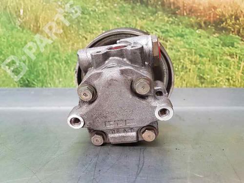Steering pump FORD FIESTA V (JH_, JD_)  | BP3253198M99 