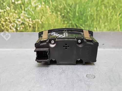 Headlight switch FORD FOCUS III 1.0 EcoBoost | BP5219145I24 
