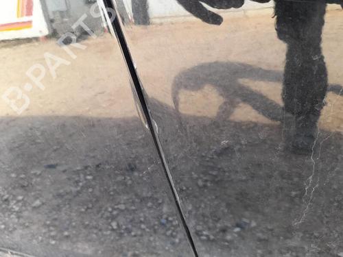 Right front door SEAT LEON ST (5F8) 1.4 TSI | BP29885900C3