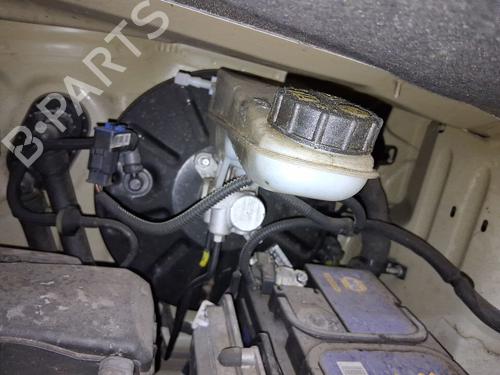 hovedbremsesylinder-citroen-jumpy-iii-van-v_-2016-38538244 main image
