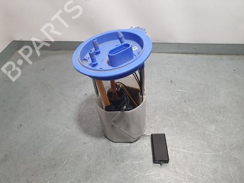 Fuel pump VW SCIROCCO III (137, 138) 1.4 TSI | BP9216996M76 