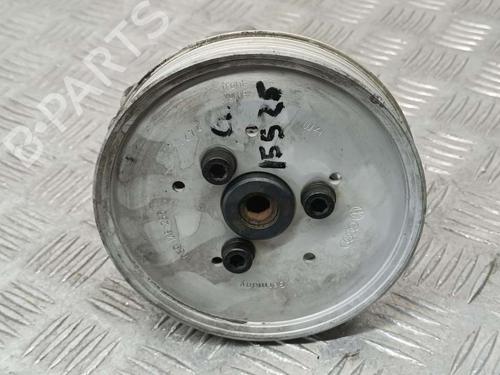 Used Steering pump AUDI A6 C5 (4B2) 2.5 TDI quattro (180 hp) 17715731