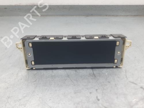 Used Display monitor Display monitor 28294832 28294832