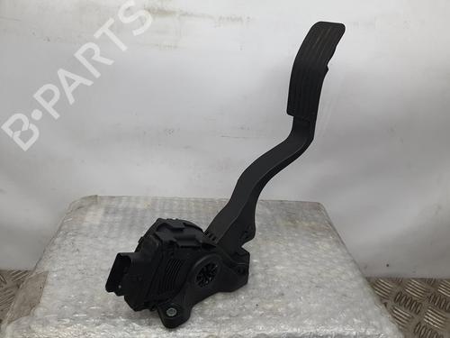 Pedal CITROËN C-ELYSEE (DD_) [2012-2026]  11922930