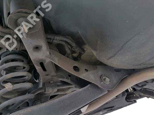 BP6958079M2 main image