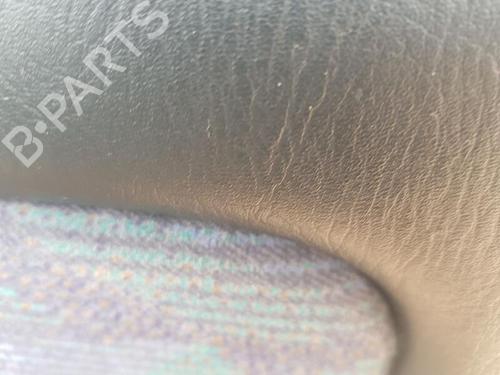 Used Front right window mechanism NISSAN ALMERA I (N15) 2.0 D (75 hp) 30259330