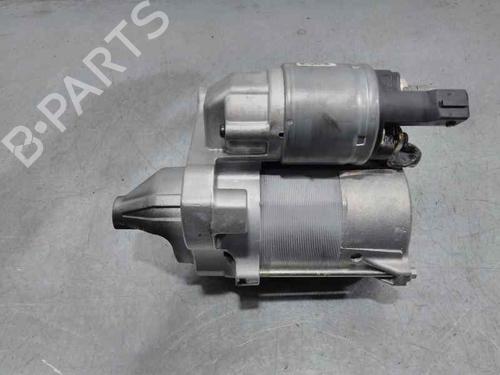 Starter PEUGEOT 208 II (UB_, UP_, UW_, UJ_)  | BP22770242M8 