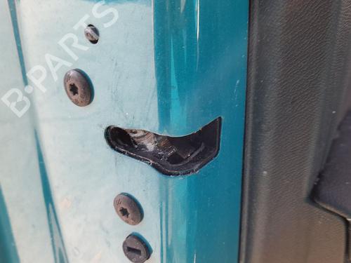 front-left-lock-opel-mokka-2020-33703635 main image