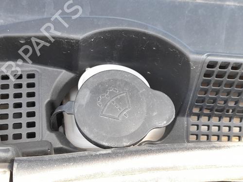 sprinklertank-dacia-sandero-iii-2021-35727374 main image