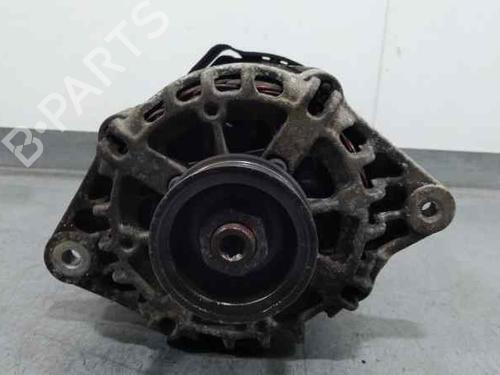 Used Alternator HYUNDAI GETZ (TB) [2001-2011]  22911400