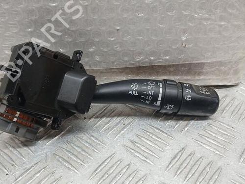 Used Steering column stalk HYUNDAI TUCSON (JM) 2.0 CRDi (113 hp) 29976835