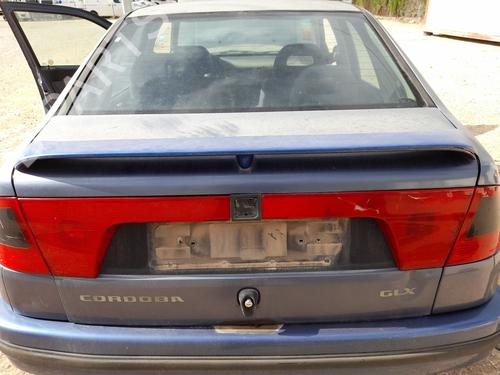 BP30152267C6 main image