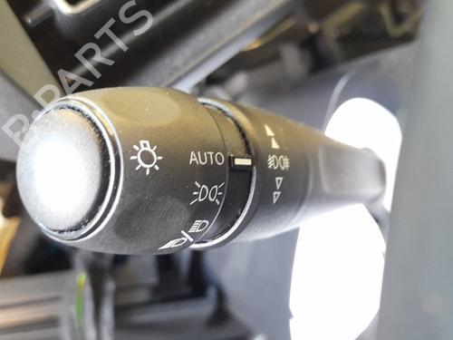 Used Steering column stalk Steering column stalk 37689130 37689130