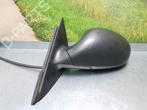 Left mirror SEAT IBIZA III (6L1)  | BP4744327C26 