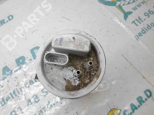 Fuel pump SEAT IBIZA III (6L1)  | BP1589032M76 
