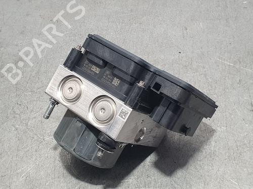 ABS pump DACIA SANDERO II  | BP8594679M43 