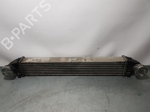 Used Intercooler MERCEDES-BENZ B-CLASS Sports Tourer (W245) [2005-2011]  8909165