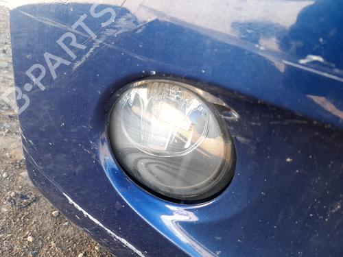 BP30570463C31 main image