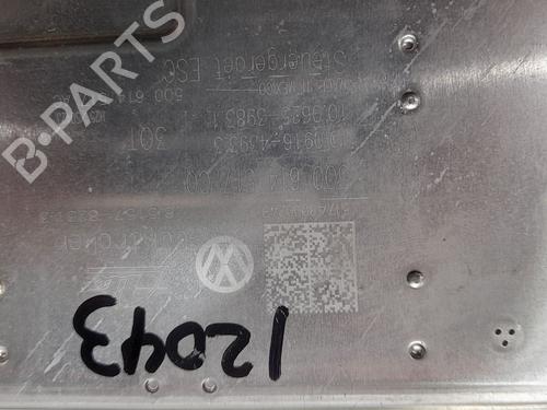 ABS pump VW GOLF VII (5G1, BQ1, BE1, BE2)  | BP4378487M43 