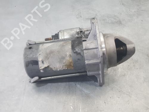 Starter FORD FOCUS II (DA_, HCP, DP) 1.6 | BP37217655M8 - Image 4