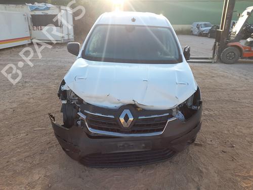 Electronic sensor RENAULT EXPRESS Box Body/MPV | BP30837962M84