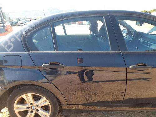 Dør høyre bak BMW 3 (E90) 318 i (129 hp) 29743205