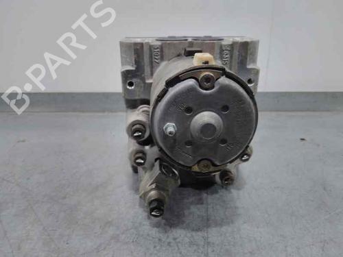 ABS pump BMW 5 (E39) 525 tds | BP22636610M43 