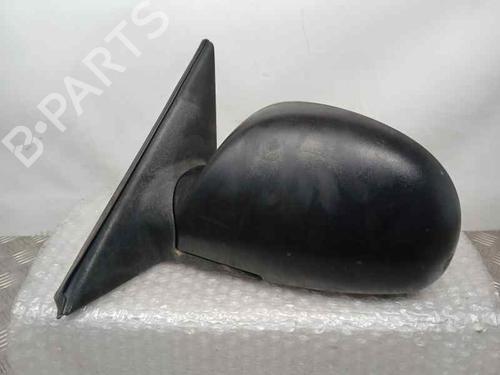 Left mirror HYUNDAI ACCENT II (LC)  | BP15803947C26 