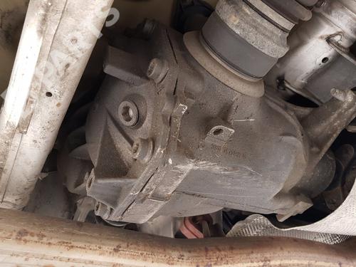 Used Rear differential BMW 5 (F10) 523 i (204 hp) 11350515