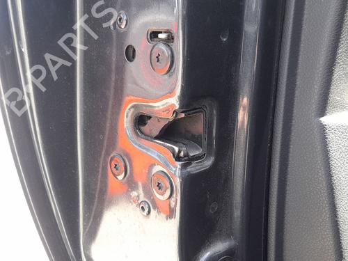 rear-left-lock-dacia-lodgy-js_-2012-33872613 main image