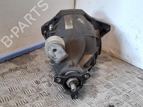 Rear differential MERCEDES-BENZ C-CLASS (W204)  | BP6409114M24 