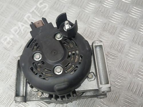 Alternator OPEL ASTRA K (B16) 1.6 CDTi (68) | BP24342203M7 