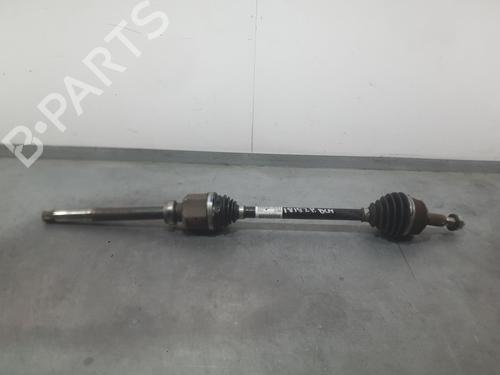 right-front-driveshaft-citroen-berlingo-box-bodympv-k9-2018-39203866 main image