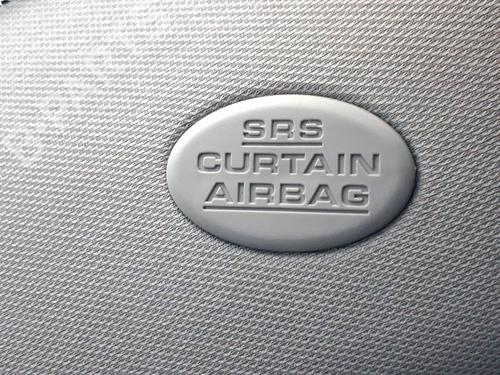 right-curtain-airbag-toyota-verso-_r2_-2009-2010-2011-2012-2013-2014-2015-2016-2017-2018-38517032 main image