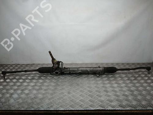 Used Steering rack CITROËN C5 I (DC_) 2.0 16V (DCRFNC, DCRFNF) (136 hp) 11840507