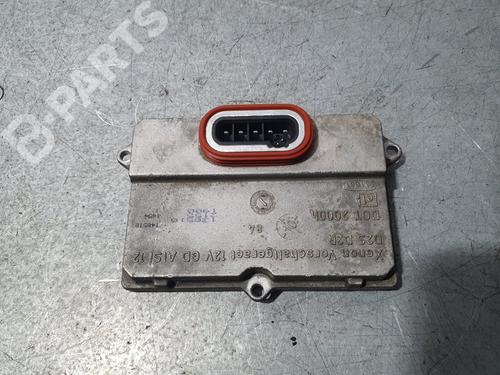 Used Xenon ballast NISSAN QASHQAI / QASHQAI +2 I (J10, NJ10, JJ10E) [2006-2014]  9290675