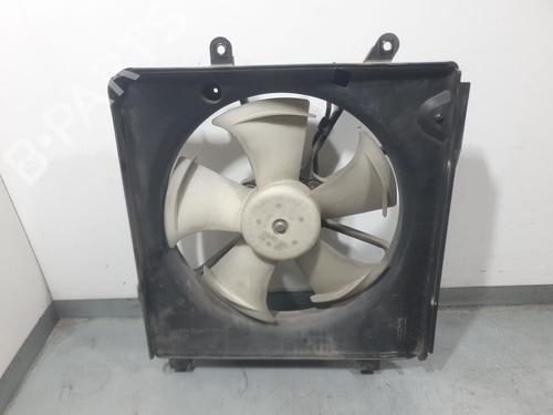 radiator-fan-honda-accord-vii-cl-cn-2003-2004-2005-2006-2007-2008-2009-2010-2011-2012-33469263 main image