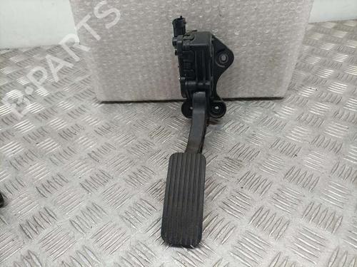 Used Pedal HYUNDAI i30 (FD) [2007-2012]  18909126