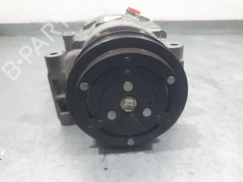 ac-compressor-fiat-500-312_-2007-33619202 main image