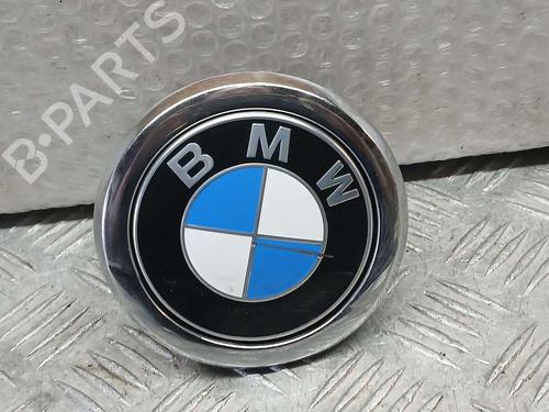 Used Tailgate lock BMW X2 (F39) [2017-2023]  24357418
