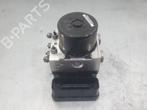 ABS pump VW GOLF VI (5K1) 1.2 TSI | BP36489461M43 - Image 4