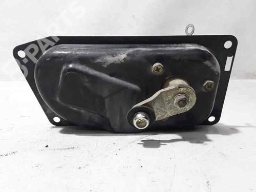 Rear wiper motor SUZUKI VITARA (ET, TA, TD)  | BP6825878M102 