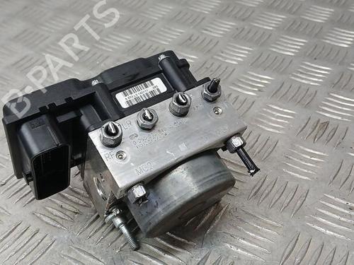 abs-pump-fiat-500-312_-2007-29354474 main image