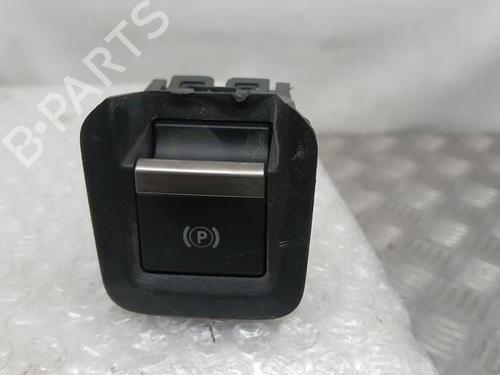 Used Hand brake PEUGEOT RIFTER 1.5 BlueHDi 130 (130 hp) 30543145
