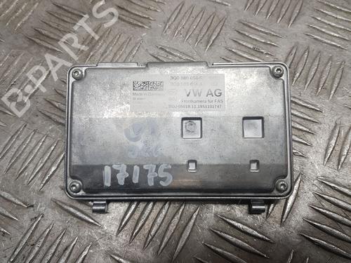 Camera SKODA KAMIQ (NW4) 1.0 TSI (110 hp) 29590513